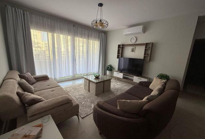 57484596 - Property Image 3