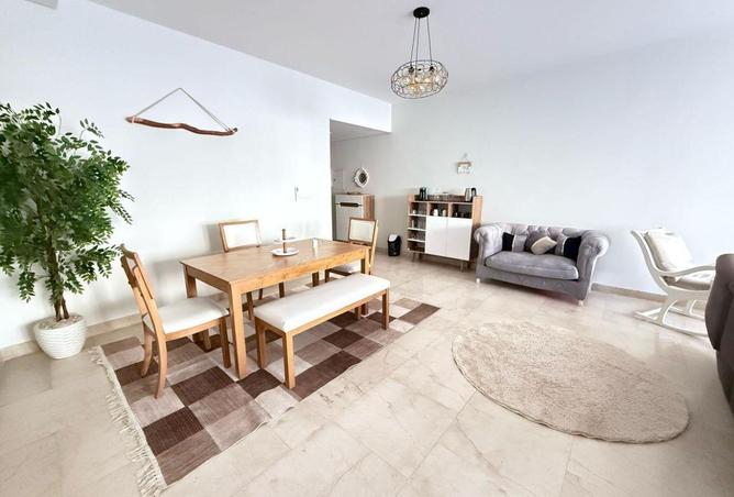 57484596 - Property Image 2