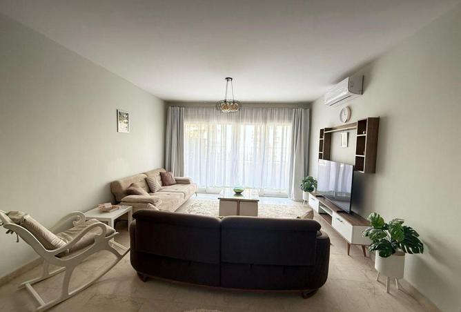 57484596 - Property Main Image