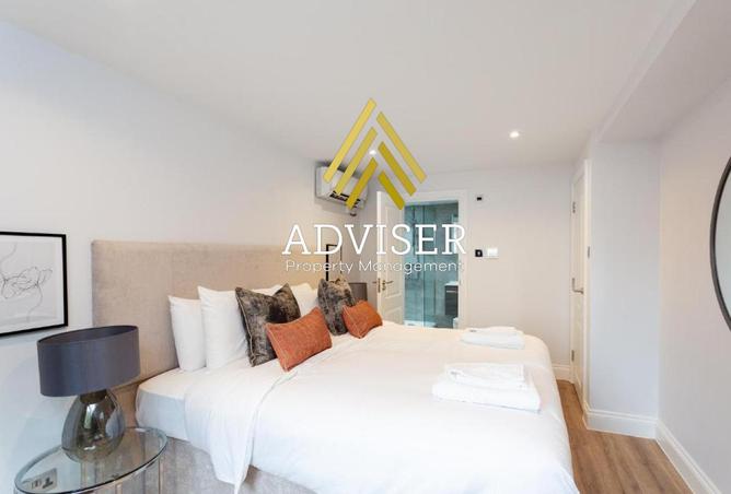 97725287 - Property Image 3