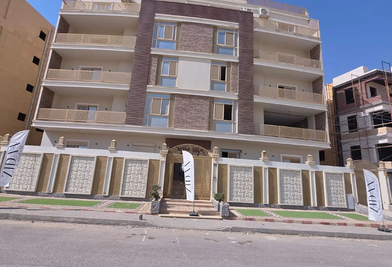 118805573 - الصورة الرئيسية للعقار