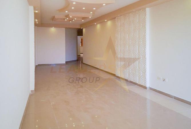 57998770 - صورة العقار 2