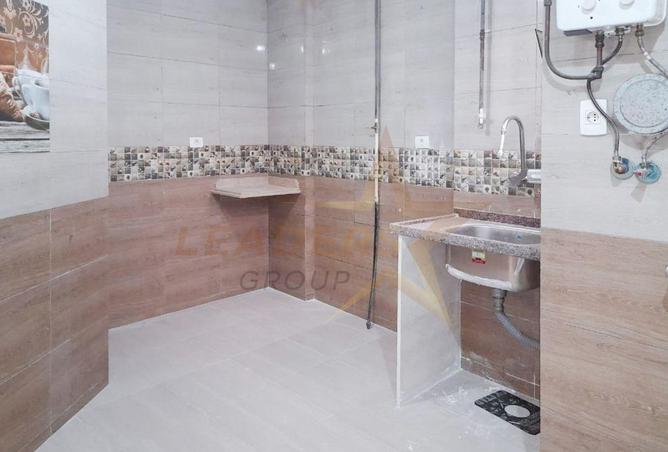 57998770 - صورة العقار 3