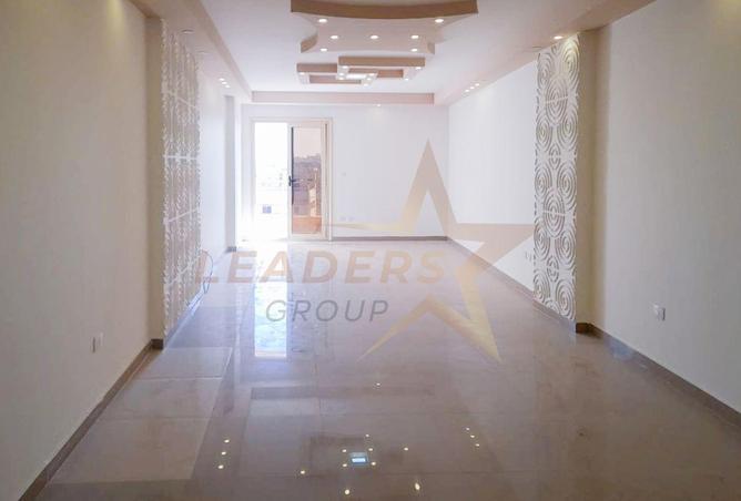 57998770 - الصورة الرئيسية للعقار