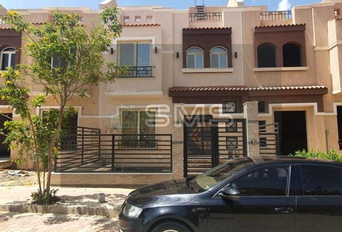 7944589 - Property Main Image