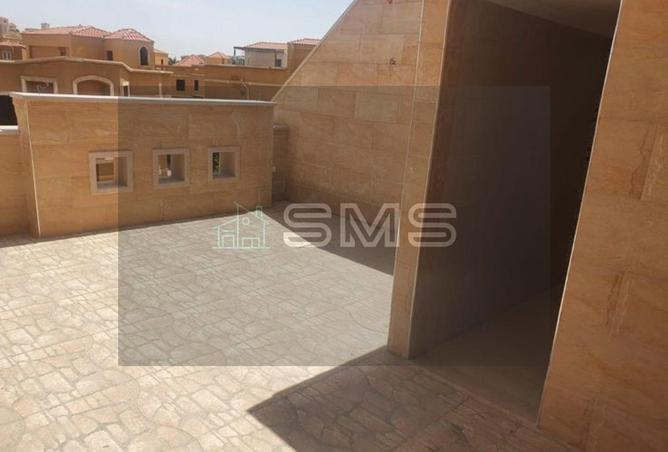 7944589 - Property Image 3