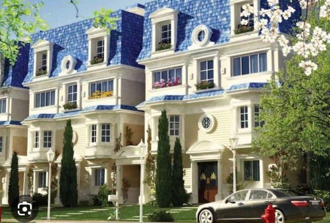 65147502 - الصورة الرئيسية للعقار