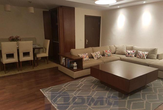 106026089 - Property Main Image