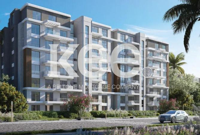 8610713 - Property Image 2