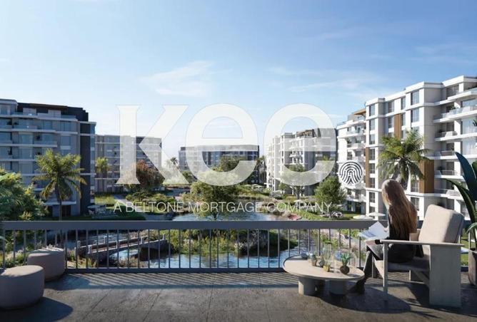 8610713 - Property Main Image