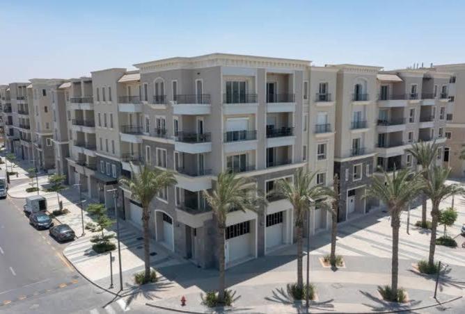 67727685 - Property Image 3