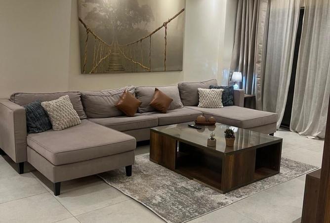 8499960 - Property Image 3