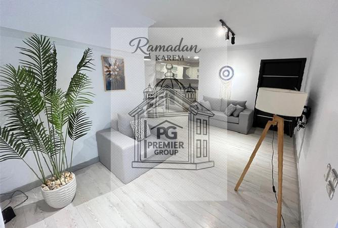 60235269 - Property Image 2