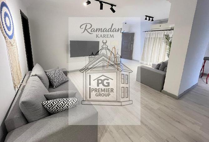 60235269 - Property Image 3