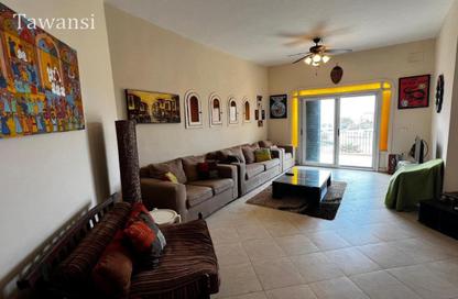 Chalet - 2 - 2 for sale in Marina Wadi Al Dome - Al Ain Al Sokhna - Suez Chalet - 2 - 2 for sale in Marina Wadi Al Dome - Al Ain Al Sokhna - Suez