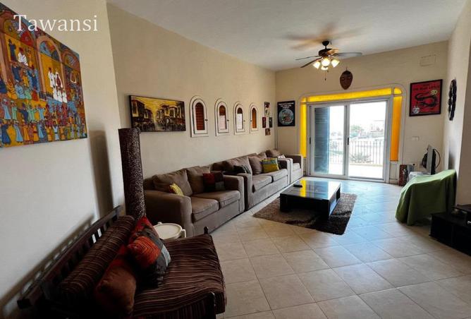 107129007 - Property Image 3