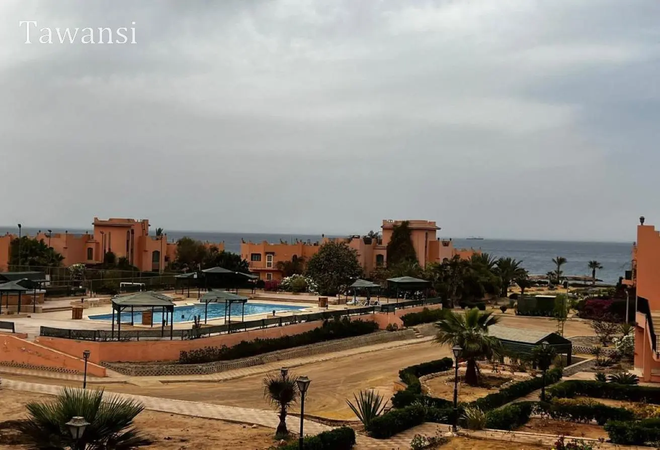 107129007 - الصورة الرئيسية للعقار