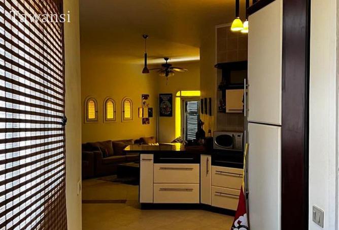 107129007 - Property Image 2