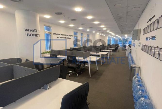 67991652 - Property Main Image