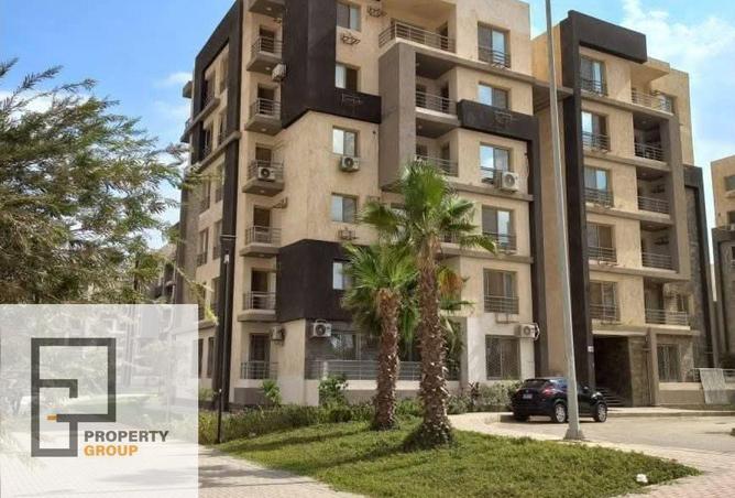 65660306 - صورة العقار 2