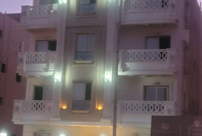 53976588 - صورة العقار 3