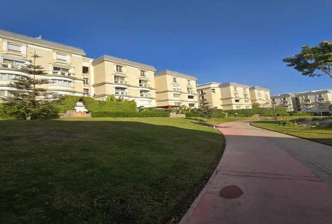 8609429 - صورة العقار 2