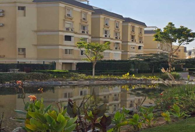 8609429 - الصورة الرئيسية للعقار