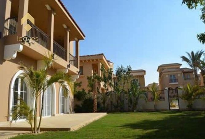 98277727 - Property Main Image