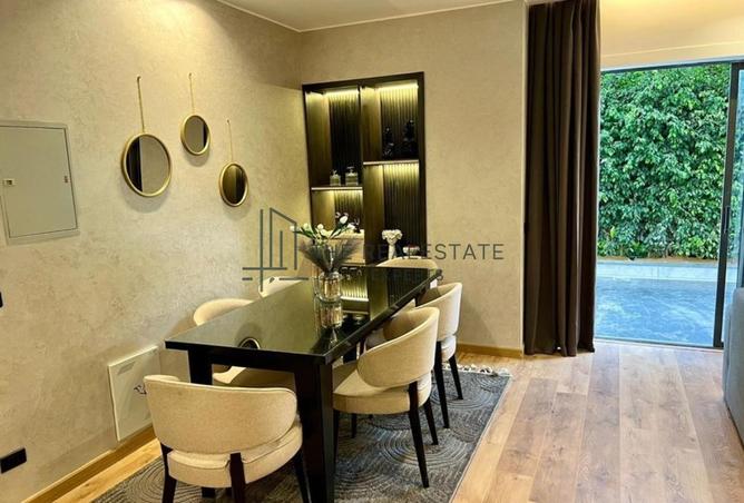 98548261 - صورة العقار 2