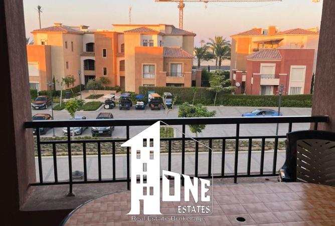 91851438 - صورة العقار 3