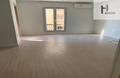 Apartment - 2 Bedrooms - 2 Bathrooms for rent in Mountain View Hyde Park - 5th Settlement Compounds - The 5th Settlement - New Cairo City - Cairo