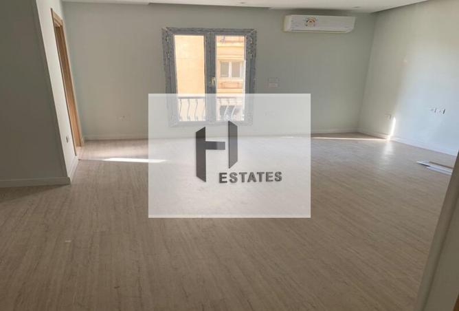 64383449 - Property Image 2