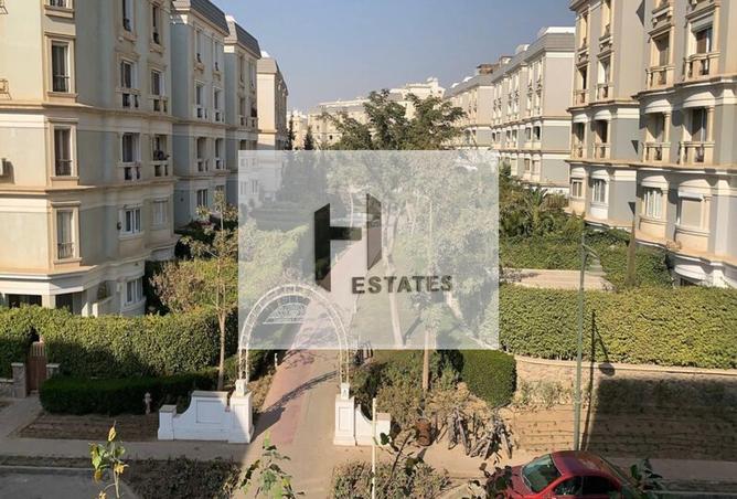 64383449 - Property Main Image