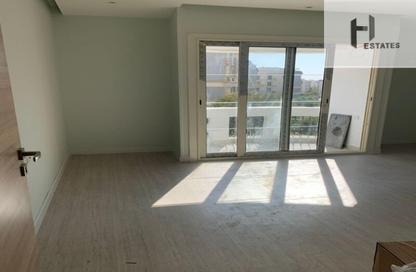 Apartment - 2 Bedrooms - 2 Bathrooms for rent in Mountain View Hyde Park - 5th Settlement Compounds - The 5th Settlement - New Cairo City - Cairo