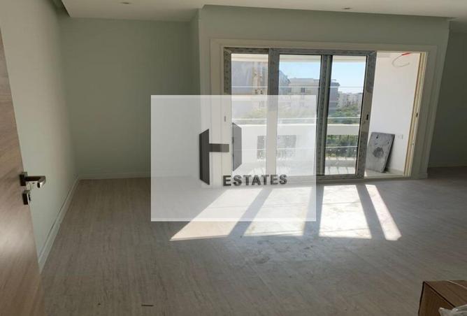 64383449 - Property Image 3