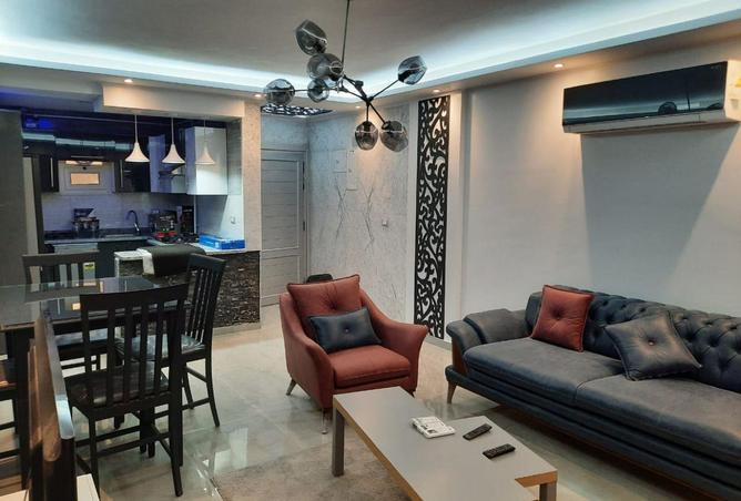 8591450 - Property Image 3