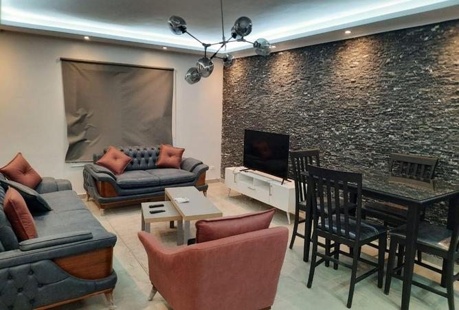 8591450 - Property Main Image