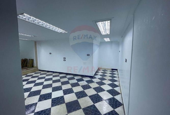 8625474 - صورة العقار 3