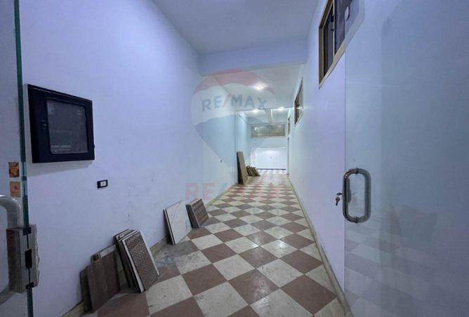 8625474 - الصورة الرئيسية للعقار