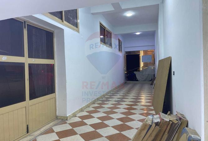 8625474 - صورة العقار 2