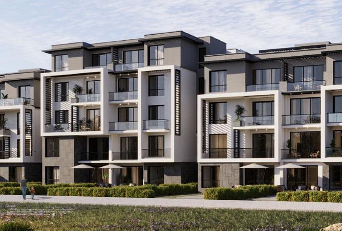 101202339 - Property Image 3