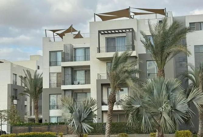 65156891 - صورة العقار 3