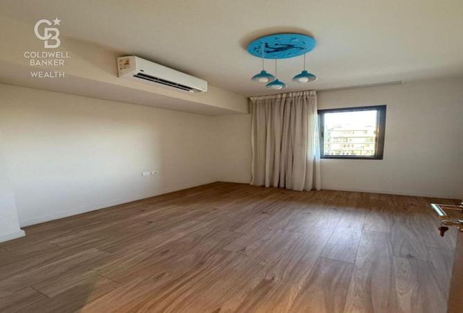 8536055 - صورة العقار 2