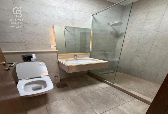 8536055 - صورة العقار 3