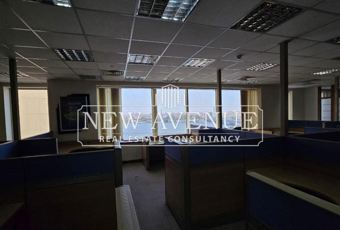 2OmwRsGmhWK - صورة العقار 3