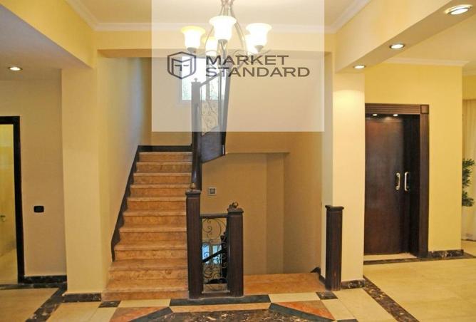 58991729 - صورة العقار 2