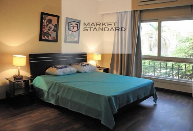 58991729 - Property Main Image