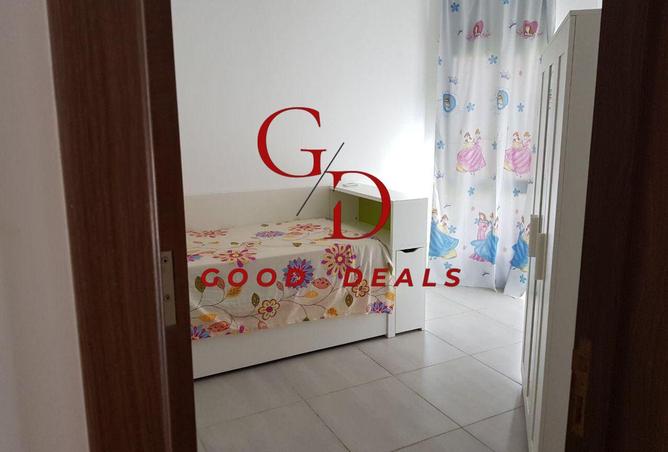 8594299 - صورة العقار 3