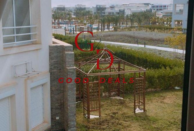 8594299 - الصورة الرئيسية للعقار