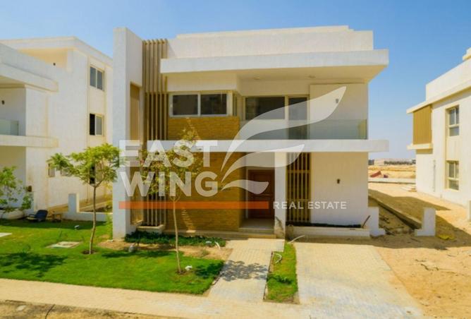 55001208 - Property Image 3